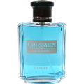 Oxford (Eau de Toilette) von Crossmen