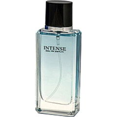 Intense Pour Men (Blue) by Magnificora