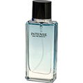 Intense Pour Men (Blue) von Magnificora