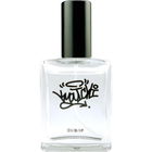 Kyoichi / 京一 von Aniga-Ter