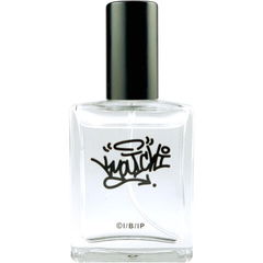 Kyoichi / 京一 von Aniga-Ter