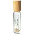 Coastal Neroli (Perfume Oil) von Stone Cottage Apothecary
