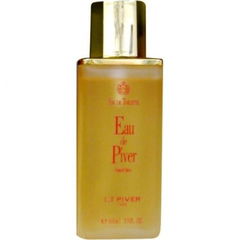 Eau de Piver von L.T. Piver