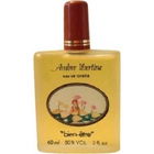 Ambre Libertine (Eau de Toilette) von Bien-Être