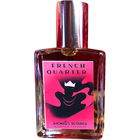 French Quarter by AromaG's Botanica