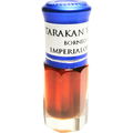 Tarakan Vintage von Imperial Oud