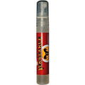 Vengeance von Geek Chic Cosmetics