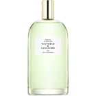 N°3 Iris Luminoso by Victorio & Lucchino