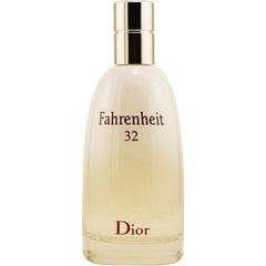 Fahrenheit 32 (Lotion Après-Rasage) von Dior