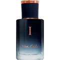 Van Gils I (After Shave) von Van Gils