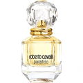 Paradiso by Roberto Cavalli