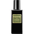 Knightsbridge (Eau de Parfum) von Robert Piguet