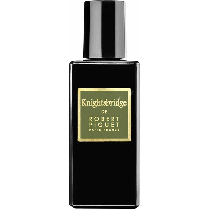 Knightsbridge (Eau de Parfum) von Robert Piguet