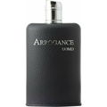 Arrogance Uomo (After Shave) by Arrogance
