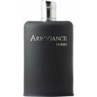 Arrogance Uomo (After Shave) von Arrogance