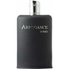 Arrogance Uomo (After Shave) by Arrogance