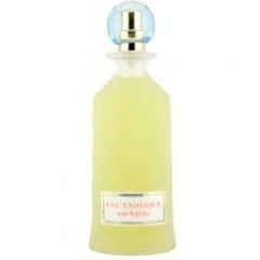 Šfarìa by Acca Kappa