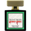 Silent Night, Deadly Night by Xyrena