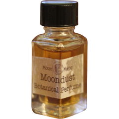 Moondust (Perfume) von Moon Magic