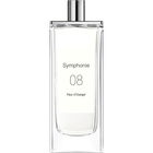 Symphonie 08 Fleur d'Oranger by Evaflor