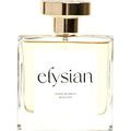 Black Forest Bourbon by Elysian