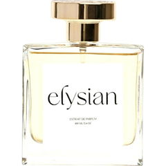 Black Forest Bourbon by Elysian
