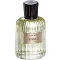 Alias II by The Maker