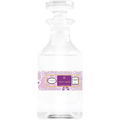 Attar Saeda by Oriental Style