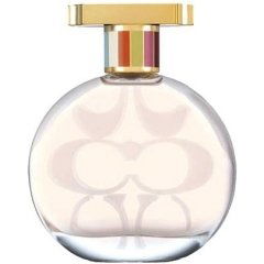 Coach Legacy von Coach