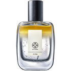 Hiba (Eau Éclosion) / ヒバ by Kitowa