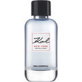 Karl New York Mercer Street by Karl Lagerfeld