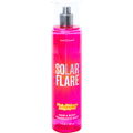 Solar Flare - Pink Hibiscus Dragonfruit von scentXscent