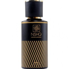 N.95 by NSHQ