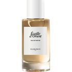 Écaille d'Orient by Élixir Privé