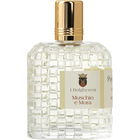 Muschio e Mora by Bolgherello