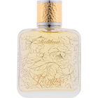 Mediterre von Vanitas Parfums