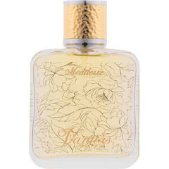 Mediterre by Vanitas Parfums