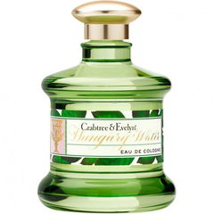 Hungary Water (2013) by Crabtree & Evelyn