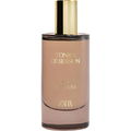 Tonka Obsession by Zara