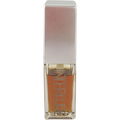 Interlude (Perfumed Mist) von Frances Denney