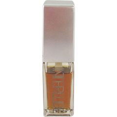 Interlude (Perfumed Mist) von Frances Denney