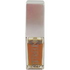 Interlude (Perfumed Mist) von Frances Denney