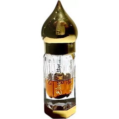 Tarim von Elixir Attar