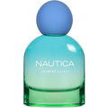 Jasmine Coast (Eau de Parfum)