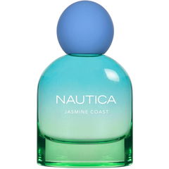 Jasmine Coast (Eau de Parfum) von Nautica