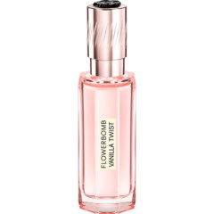 Flowerbomb Vanilla Twist von Viktor & Rolf