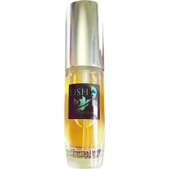 Gingembre von DSH Perfumes