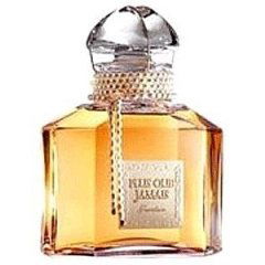 Plus Que Jamais von Guerlain