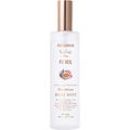 Fig Veil (Body Mist) / フィグヴェール von Fernanda / フェルナンダ