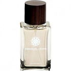 Blanc by Emmanuel Levain